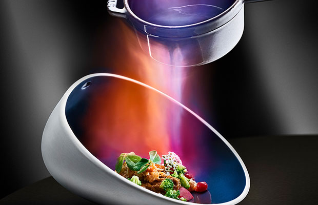 Arzak-WORLD-2018-DISH1